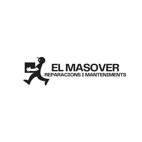 El Masover
